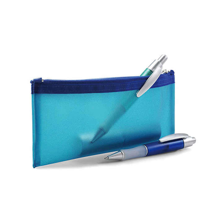School and office supplies 