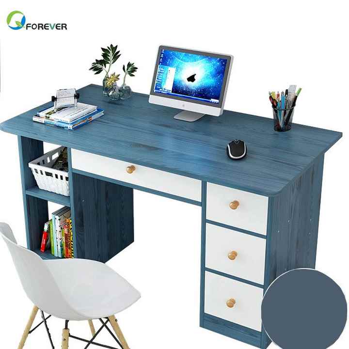 Student desk, study desk, writing desk 