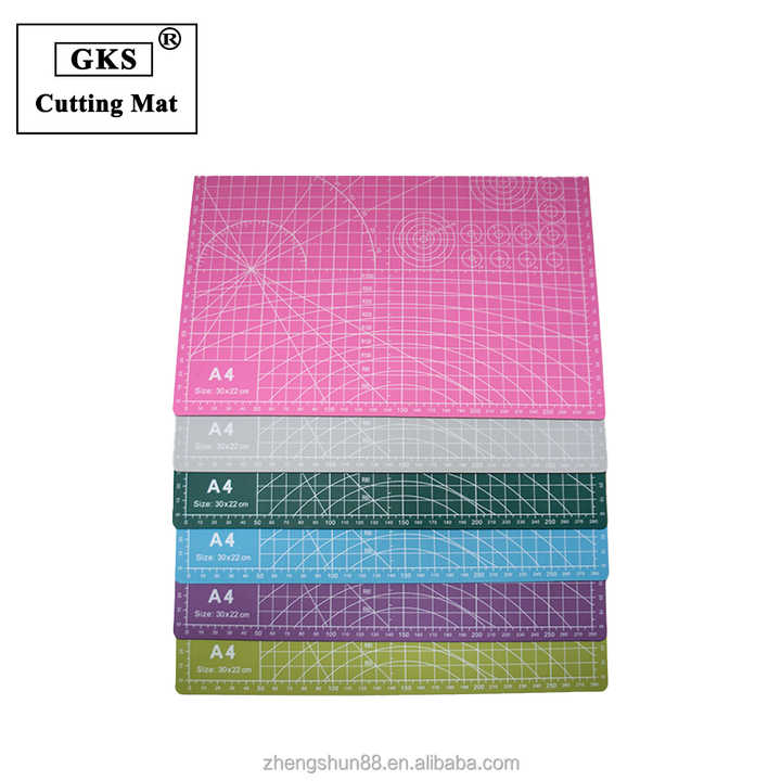 Basic Grade Non-slip Craft Multi Layers 