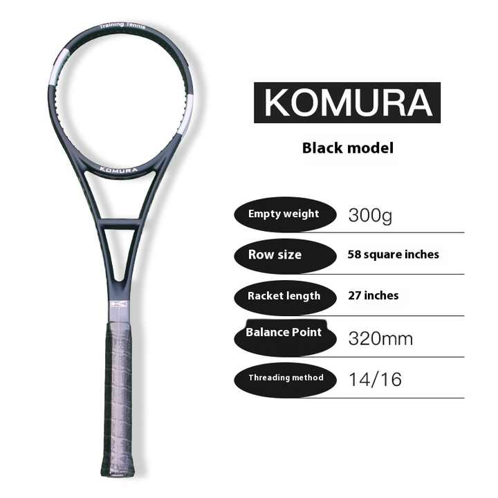 Sports equipment 