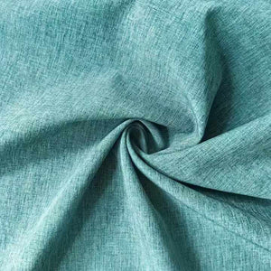 Fabrics 