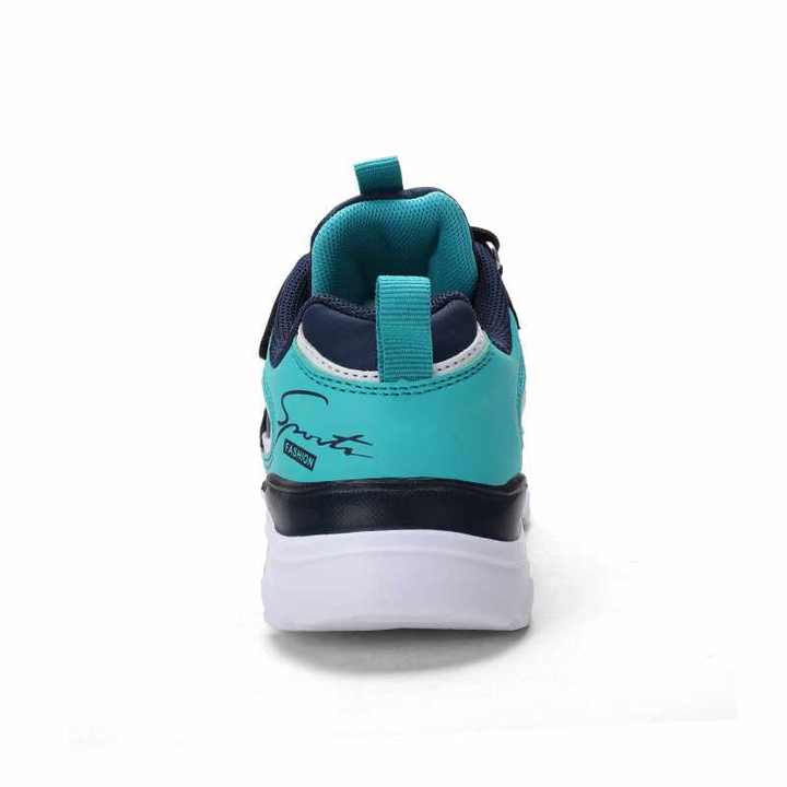Boys' sneakers 