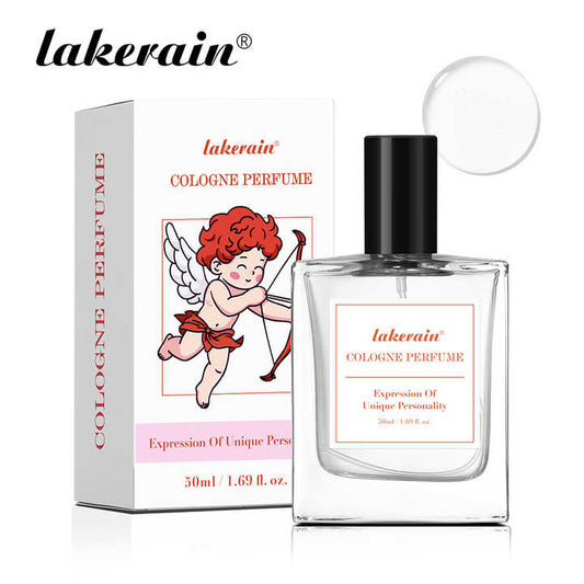 Perfumes 