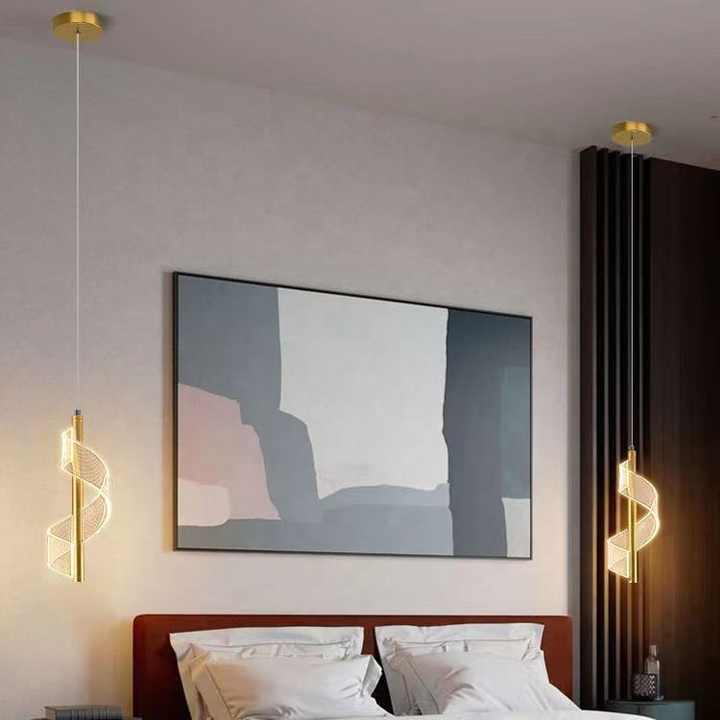 Night lamp Night lamp 