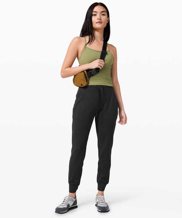 Women's Sports &amp; Entertainment Pants