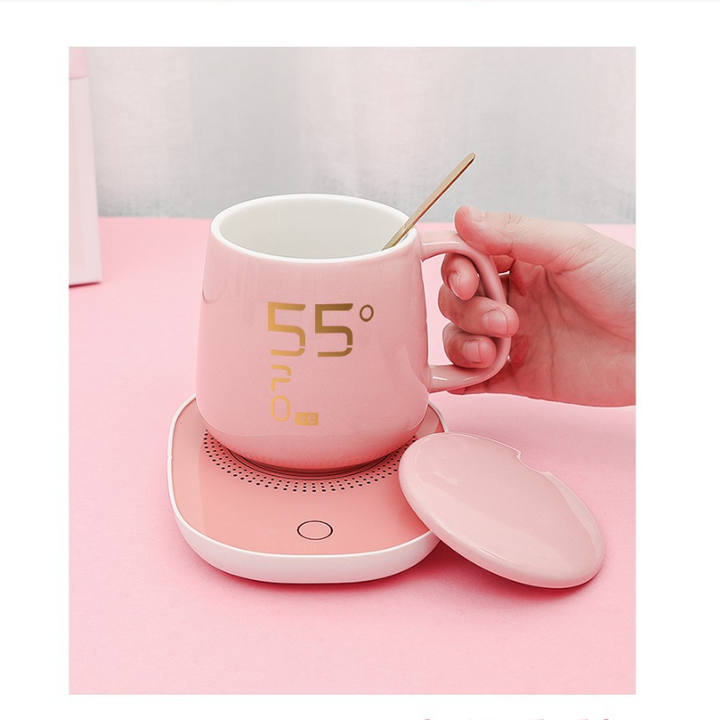 Smart Promotional Business Water Cup Moisturizing 
