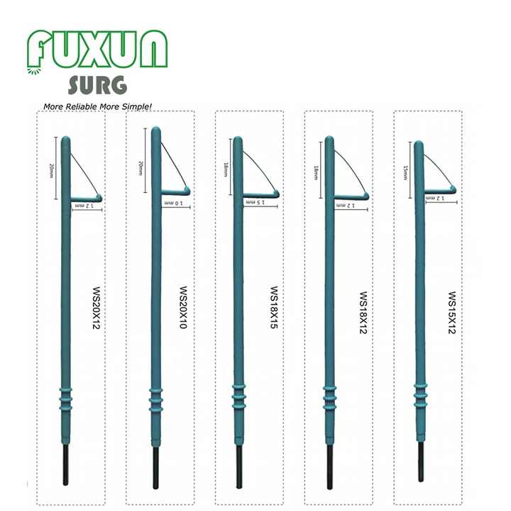 جهاز كي حراري اجهزه طبيه