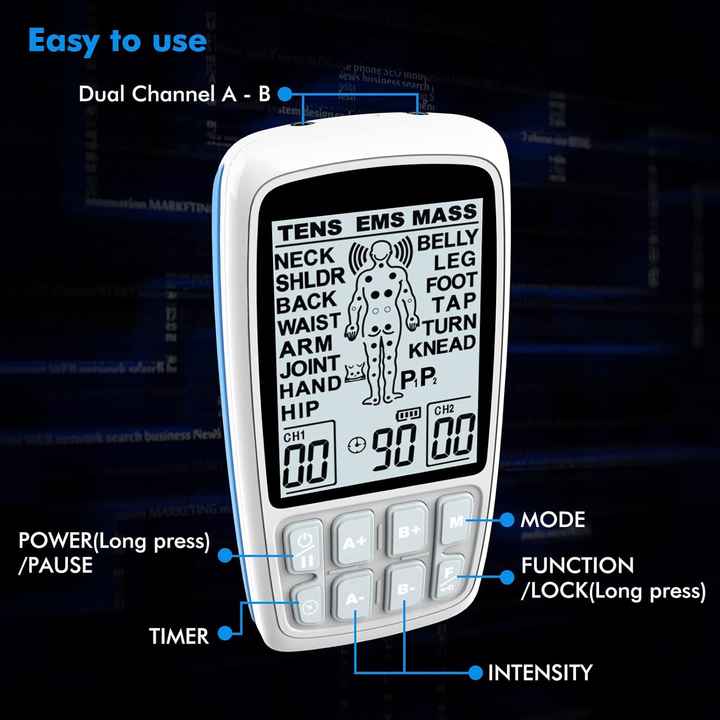 Home care supplies/medical devices 