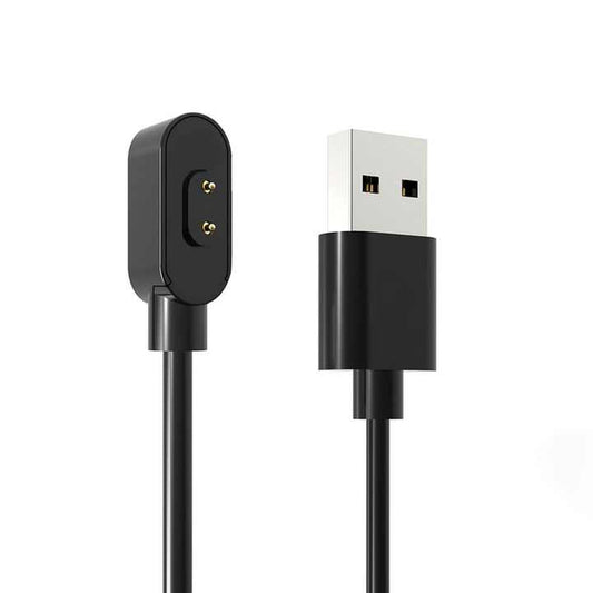 wall charger 
