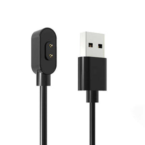 wall charger 
