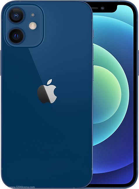 Unlocked Used Smartphones for I