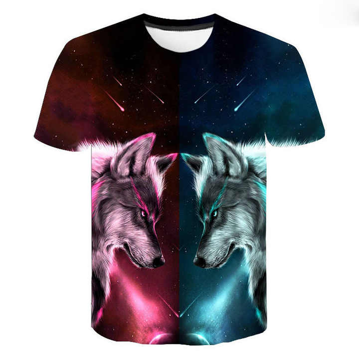 T-Shirt. 