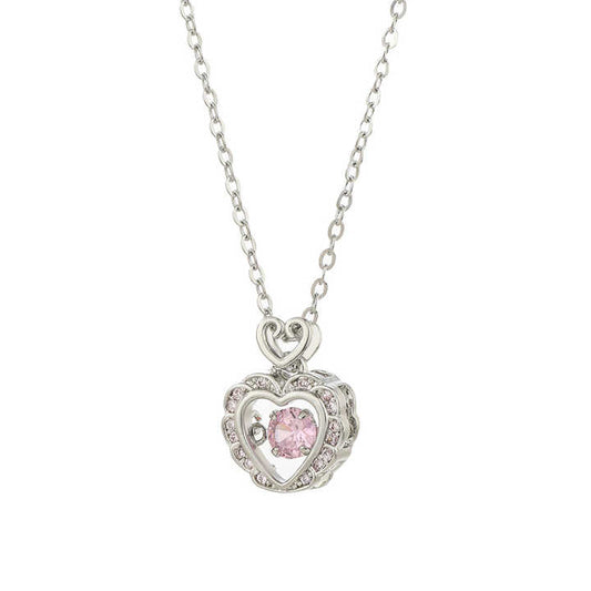 New necklace 