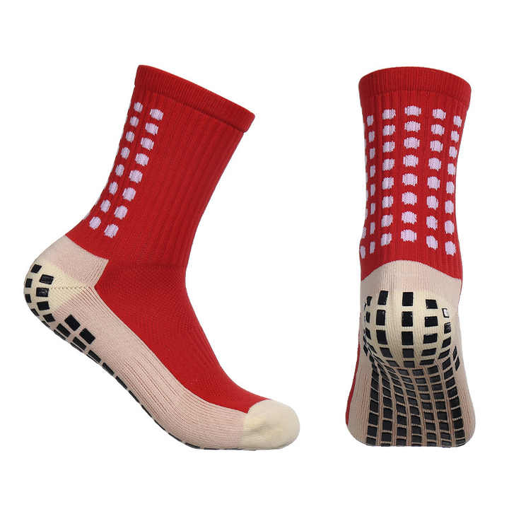 جوارب تدريب كرة القدم,soccer training socks