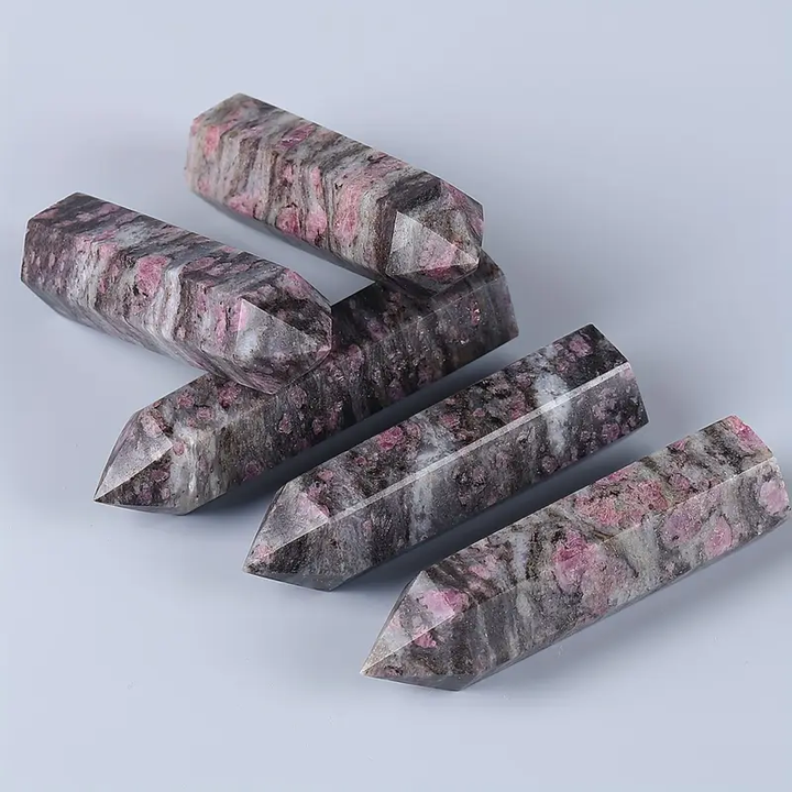 Wholesale Fanshi High Quality-Fanshi High 