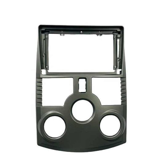 Accessories and modification parts 