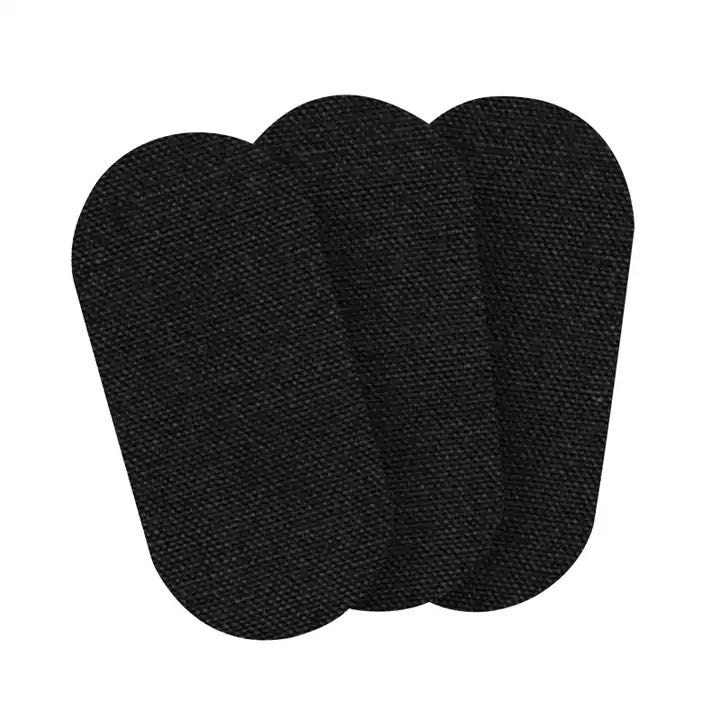 Patch Cotton - Adhesive Tape 