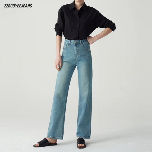 بنطلون نسائي