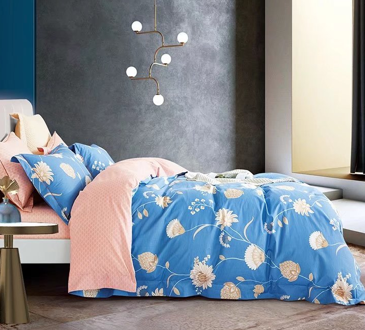 Mattresses 
