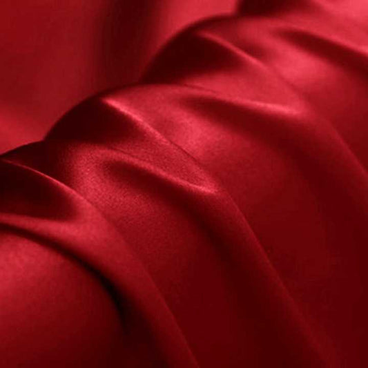 Mulberry Silk Fabric for 