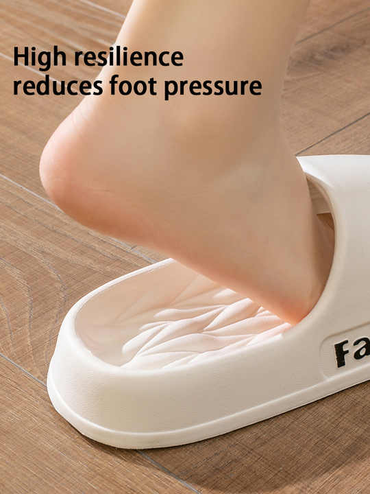 احذيه رجاله , أحذية رجالية