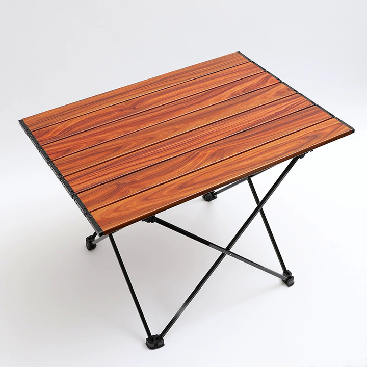 كراسي و طاولات الرحلات