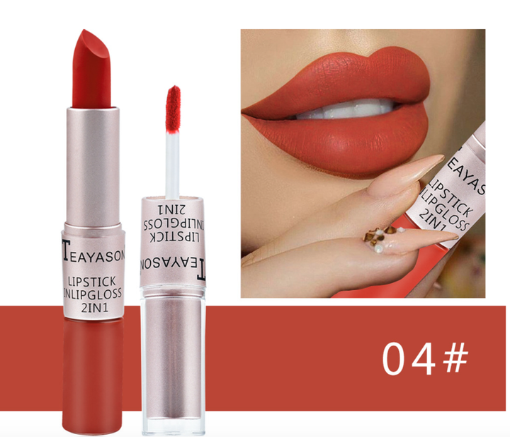 Rouge 