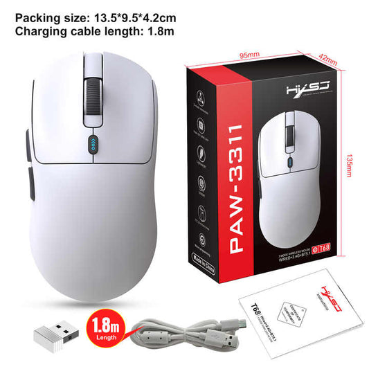 portable personal computer 
