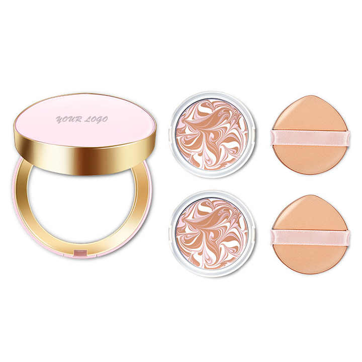 cc كريم  CC Cream