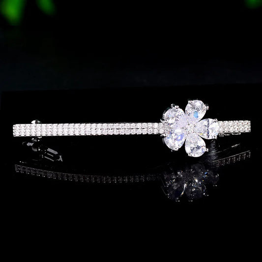 Hair clip - Hair Accessorie 