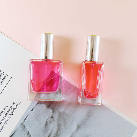 Perfumes 