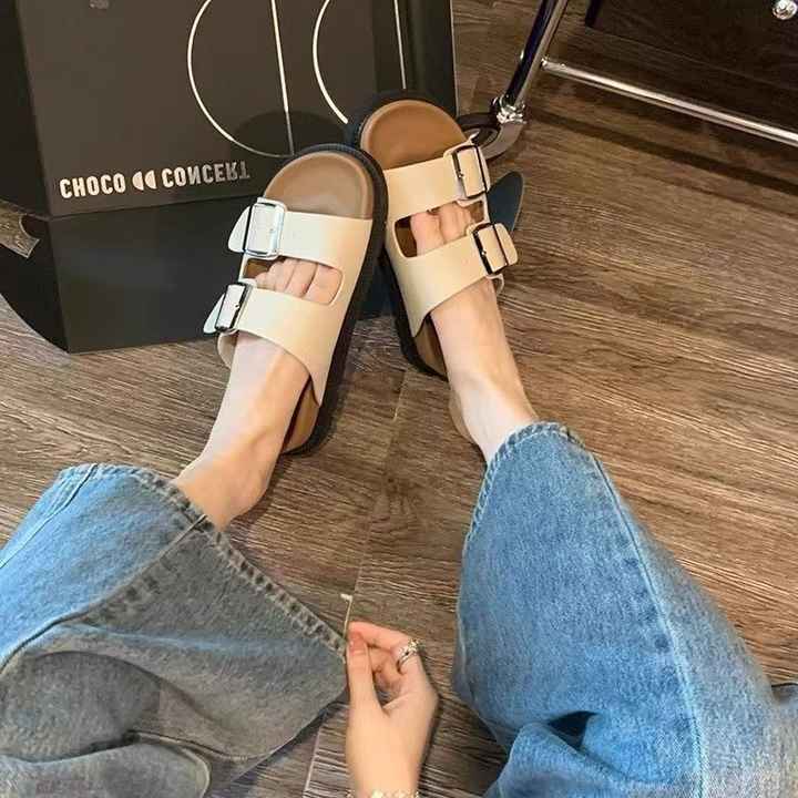 Women's sandals 