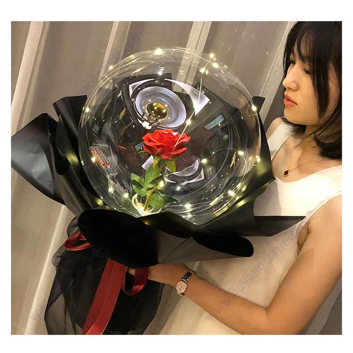 Valentine's Day Gift Set 