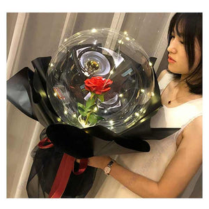 Valentine's Day Gift Set 