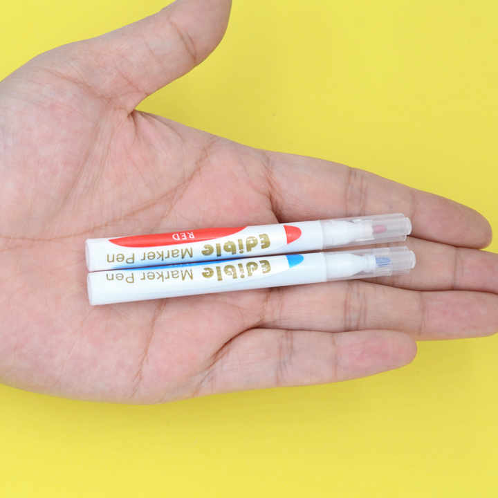 Highlighters 