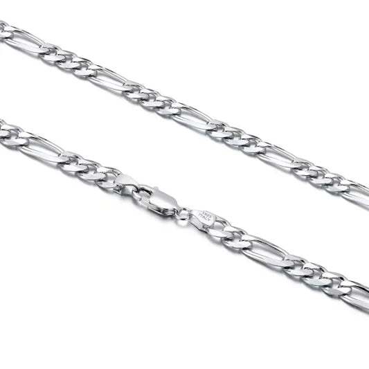 Men's accessories-Necklaces 