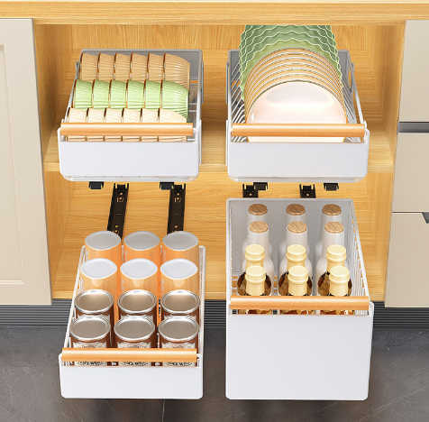 dish drying rack 