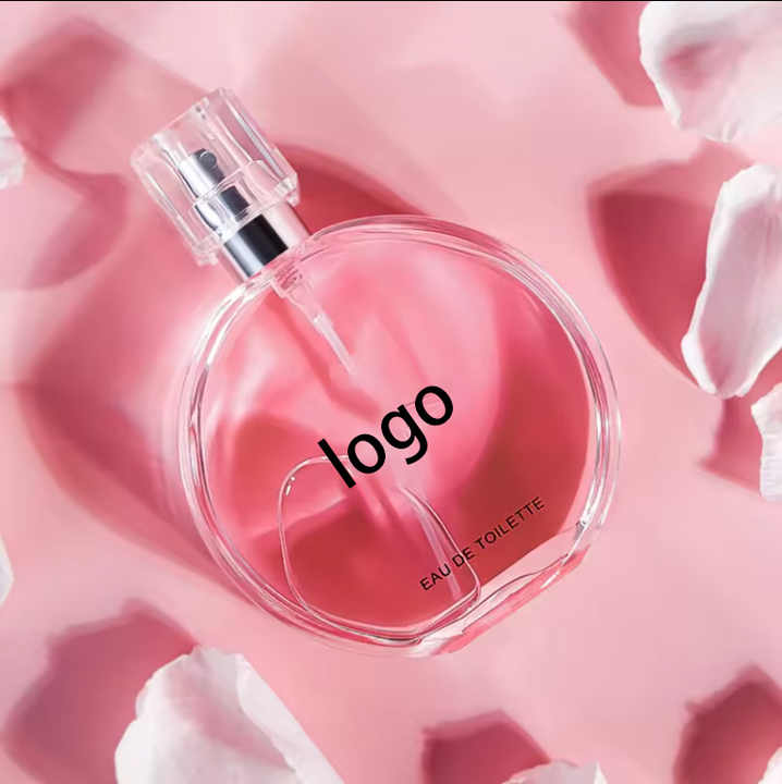 Perfumes 