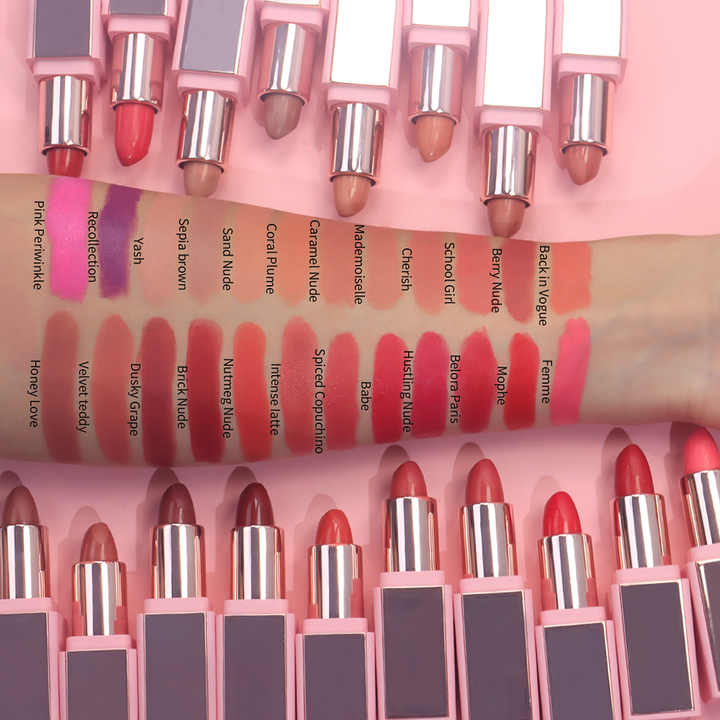 Rouge 