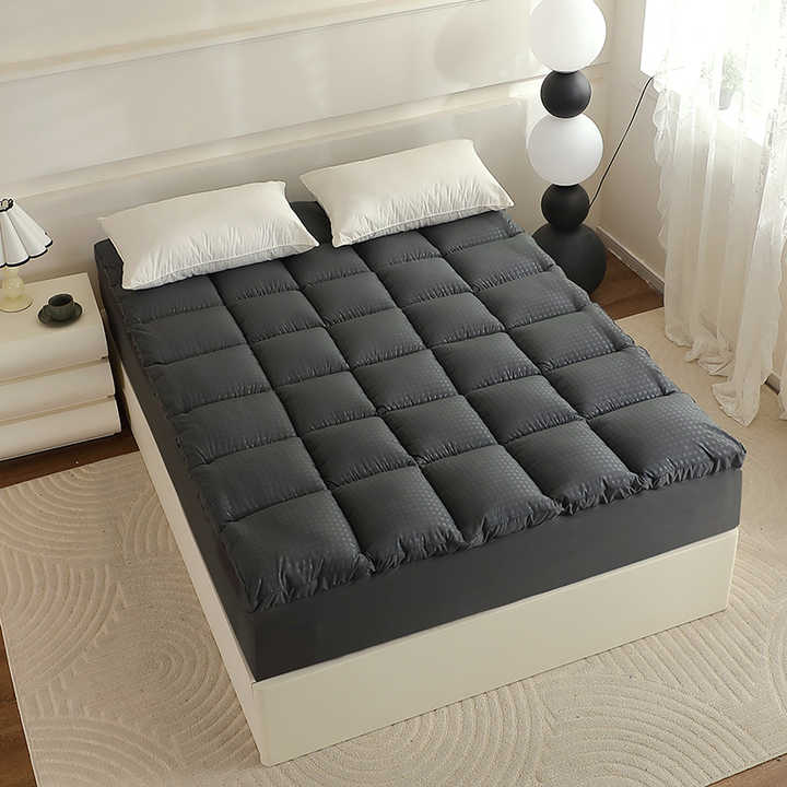 Mattresses 