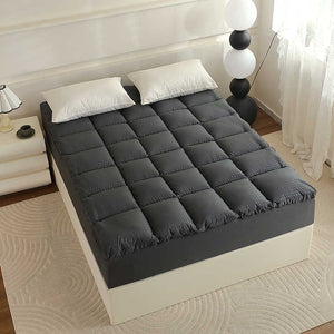 Mattresses 