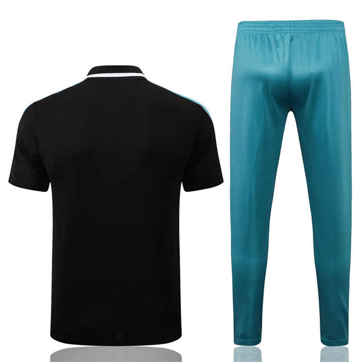 Regular sports sports running