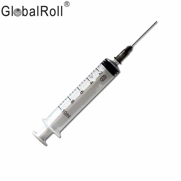 Quality Medical - Medical Equipment 