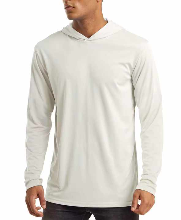 Men's Hoodie 