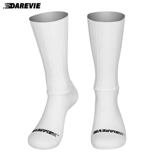 Darevie Anti-slip Summer Men's Sports Bike Elastic 