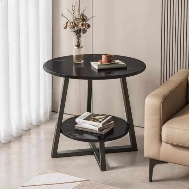 Simple and innovative luxury sofa online. 