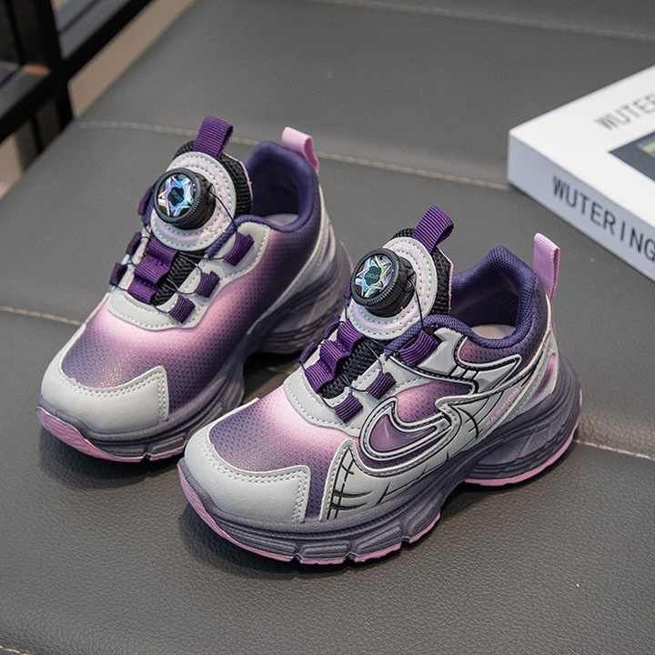 حذاء رياضي اولاد