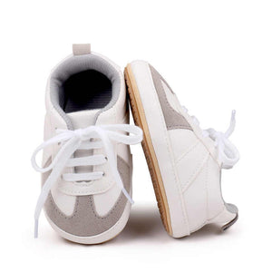 حذاء  رياضي اولاد