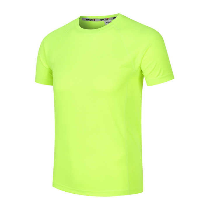 Custom logo spandex fitness 