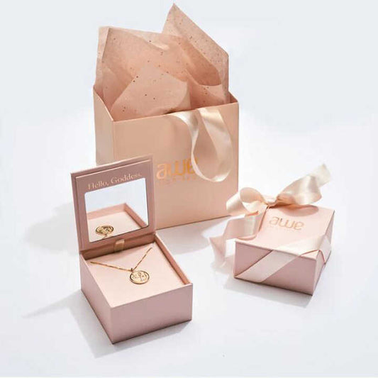 gifts 